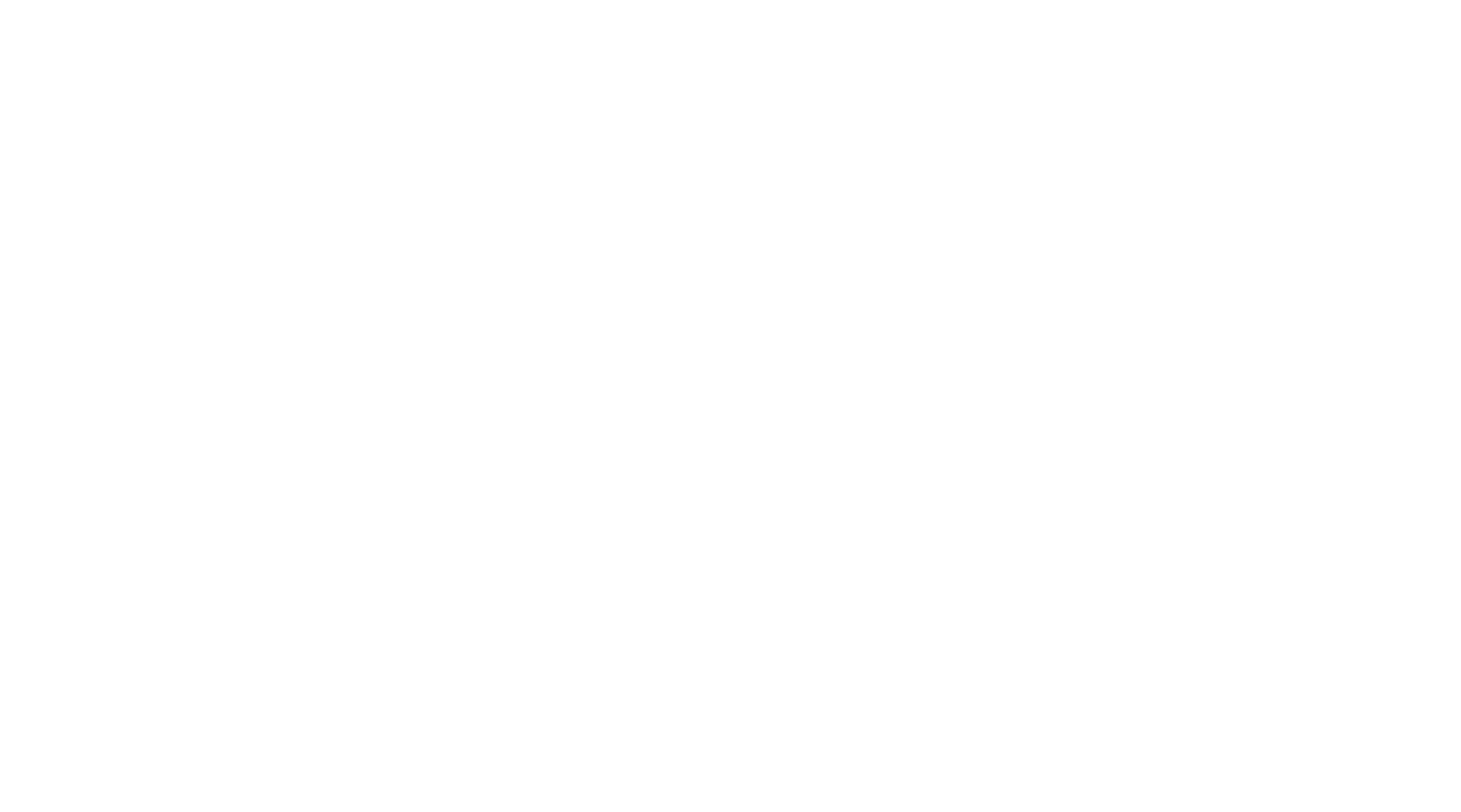 Bay Shores Peninsula Hotel