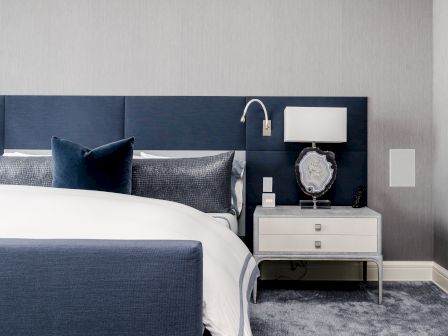 Hotel Theme